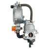 Engines Cover Carburetor Generator Accessory Generator Regulator Protection Rainproof For HONDA 168F Generator