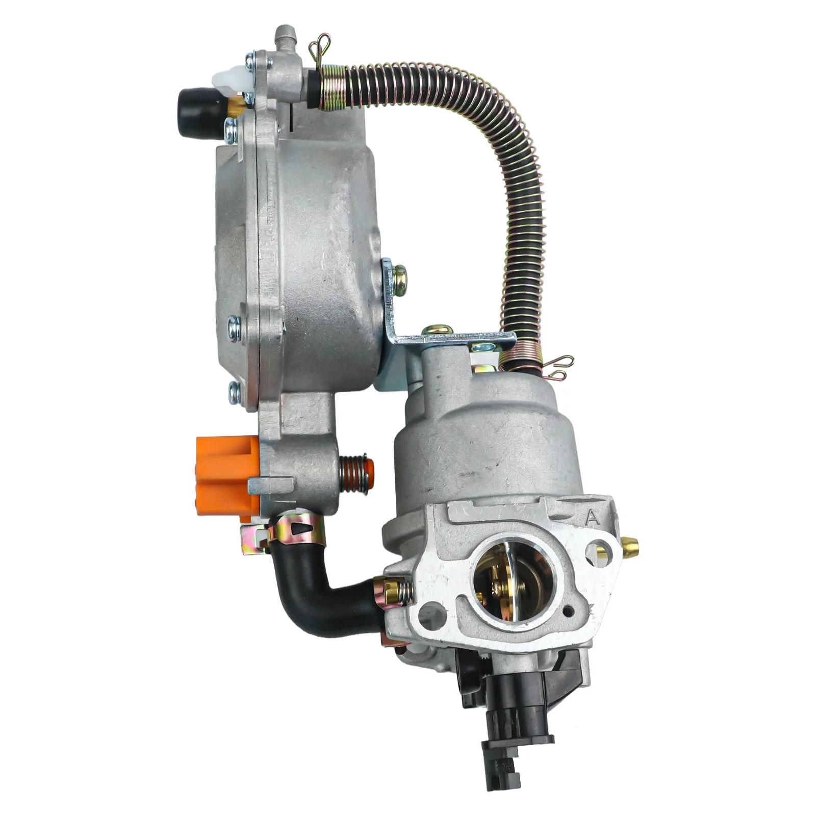 Engines Cover Carburetor Generator Accessory Generator Regulator Protection Rainproof For HONDA 168F Generator China Mainland