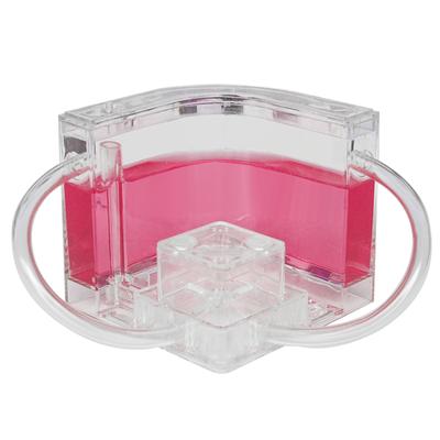 Sagit Ant Farm Castle Ant Habitat Science Learning Kit 2021 Educational Kids Toy Study