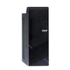 Hangtian 706 Domestic Secure Desktop PC Series (CN version)