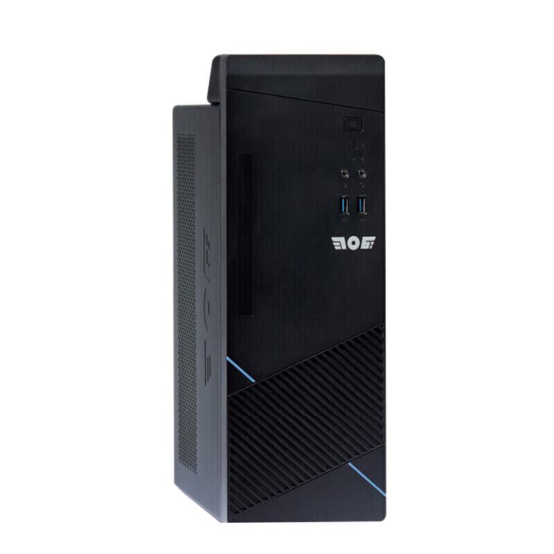 Hangtian 706 Domestic Secure Desktop PC Series (CN version)