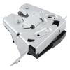 For Mercedes-Benz X204 Rear Trunk Lock Actuator for GLK250 GLK350 2010-2015 No Power Locking Direct Fit OEM 2047400535