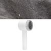 Electric   USB Charging Portable 2 In 1 Fabric Fuzz Remover Lint Trimmer for Household