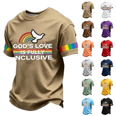 Üst giysisi – T-shirtler