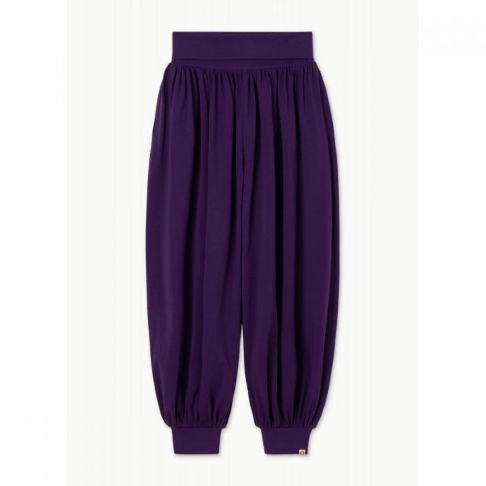 Budhi Mudra Kürbis Hose Kronjuwel B61002apl50 P45