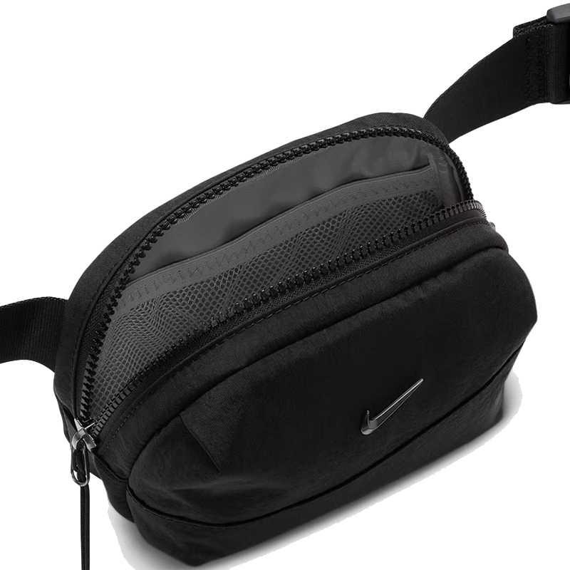 Nike Aura Crossbody Bag 2L Casual HM6120-013