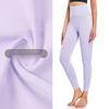 Plus Size Yoga Clothes, High Waist, Hip Lift, Nude Running Sports Pants, Leggings, Dance Yoga Pants, Fitness Pants for Women