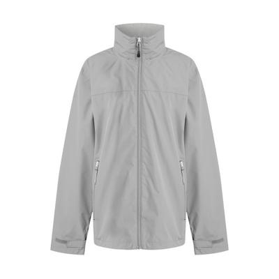Men's Waterproof Soft Shell Jacket