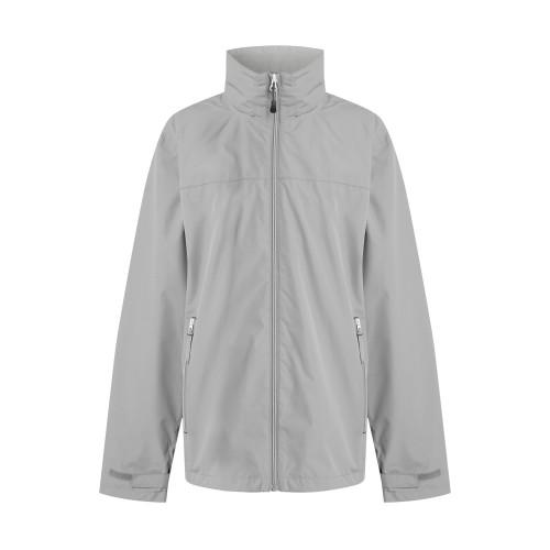 

Regatta Professional Mens Waterproof Soft Shell Jacket XL