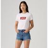 Levi S Women Graphic Favorite Short Sleeve Tee 005gv0024