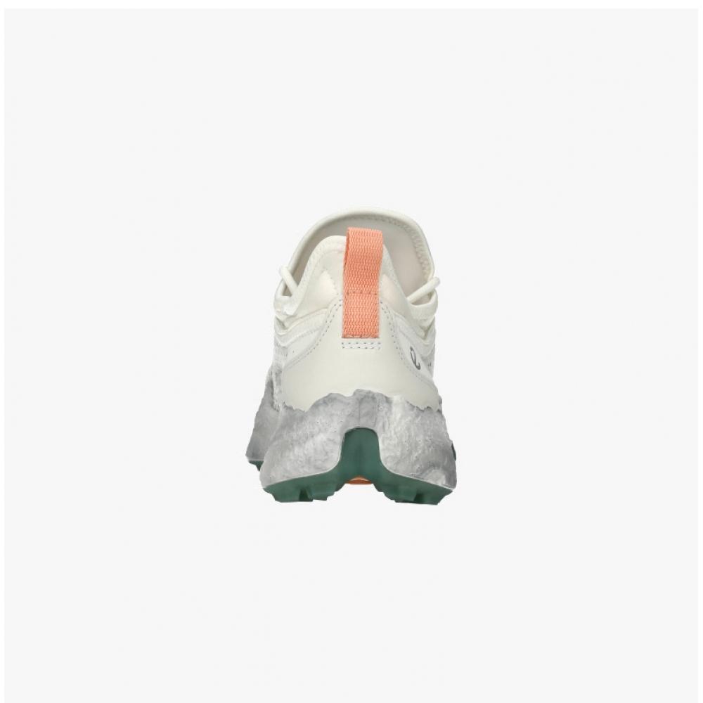 Ecco Biom H5 Mesh Golf Sneakers 11502361202