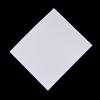 10Pcs Repair Patch Repair Kit To Amend Inflatable Products Hole To Avoid Leakage