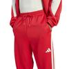 adidas Heren Stadium Joggingbroeken
