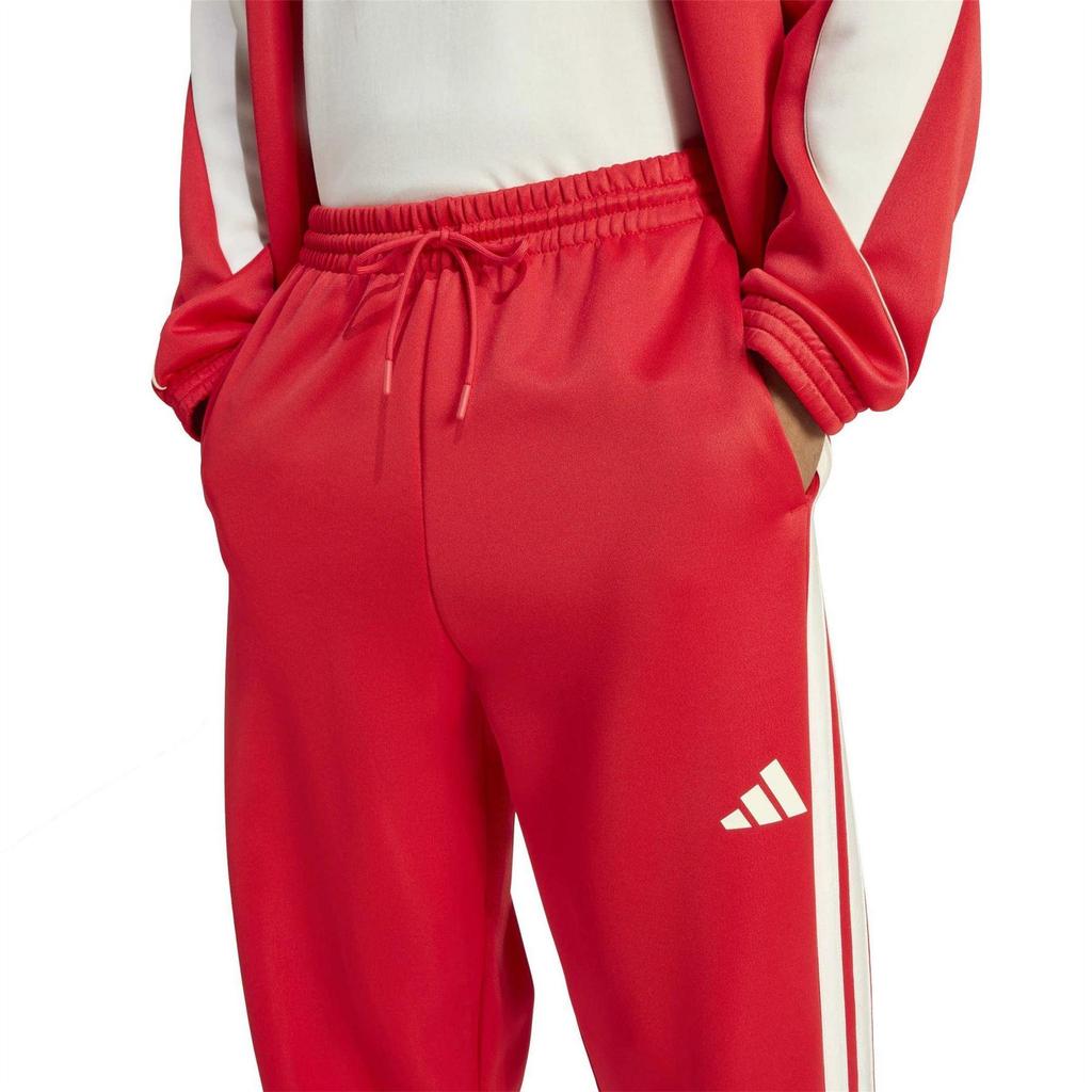 adidas Heren Stadium Joggingbroeken