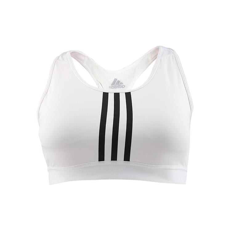 Adidas Sports Underwear Women's White Moderate FR8601
