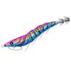 DUEL () Egi Squid Fishing Lure Lure EZ-Q Cast Biting [Egging Fishing Tackle Fishing Tackle Fishing Tackle Bait Tree Egi Trick Big Squid] Size 3.5