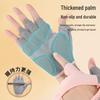 Fitness Half-Finger Workout Gloves