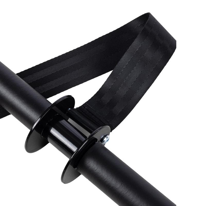 JackBar Arm and Wrist Strength Trainer for Fitness and Wrestling