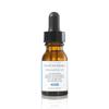 SkinCeuticals Phloretin CF | Ser Antioxidant pentru Față - 30ml