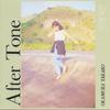 CD TAKAKO OKAMURA After Tone FHCF9512 1995 Japan Japanischer PopRock Gebraucht