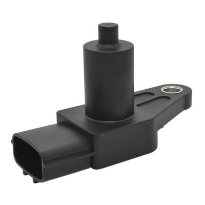 Kurbelwellensensor 23731-4W000 für 2003 Infiniti QX4 Basis Sport Utility 4-Türer 3.5L 3498CC V6 GAS DOHC Saugmotor
