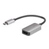 Audio ja video aksessuaarid – HDMI-kaablid ja adapterid