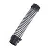 High Performance Replacement Hose for Bissell Vacuums Model One and Two