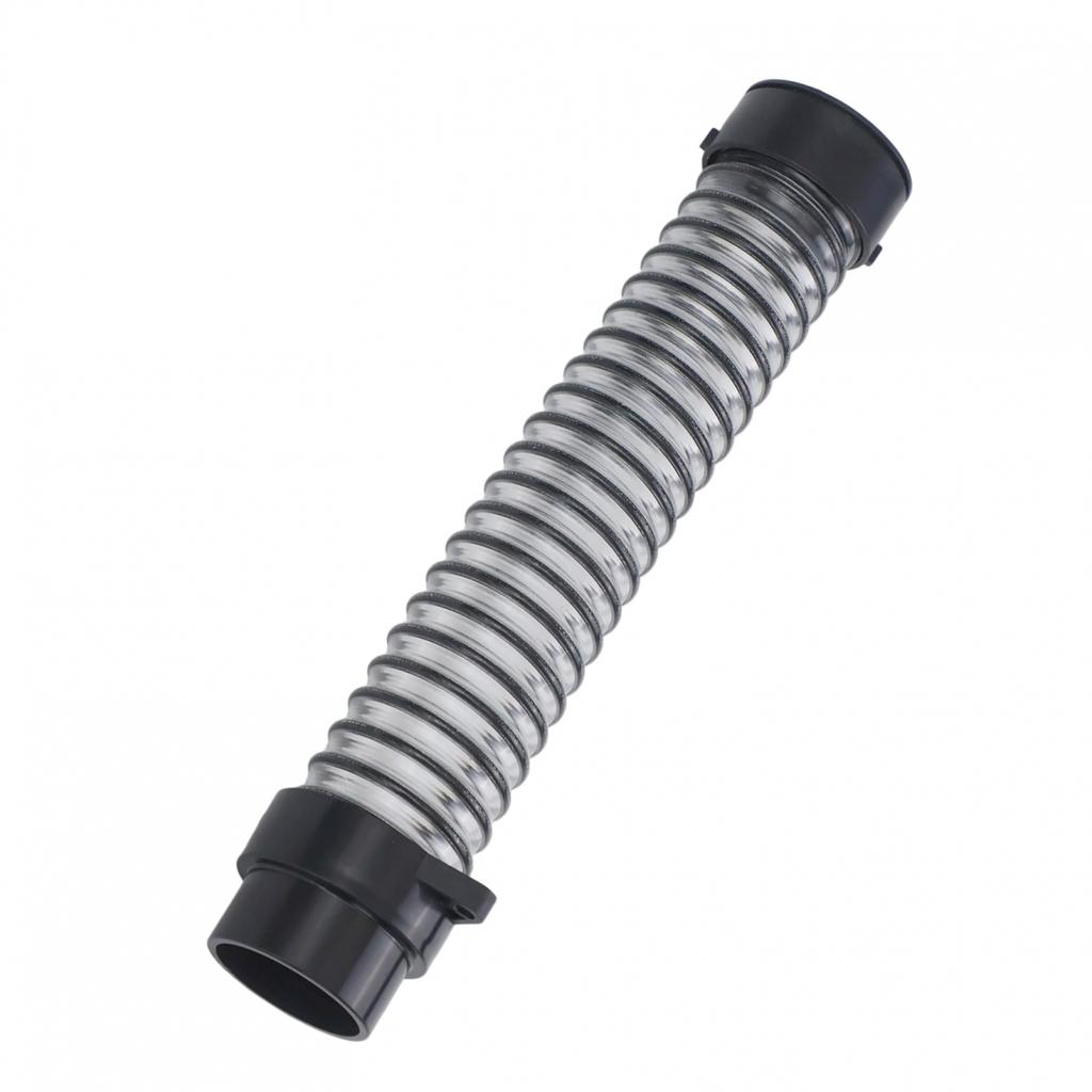 High Performance Replacement Hose for Bissell Vacuums Model One and Two