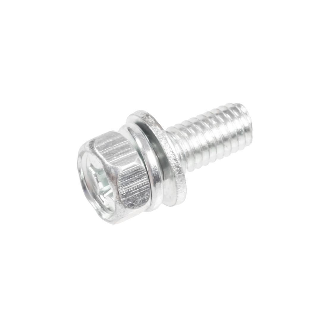 

Ignition Module Screw Cedrus Foot St01 070638