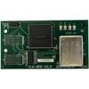 NGL04 CLK-SED Clock Board
