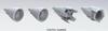Builders Parts HD MS Vernier 01 1/144