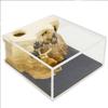Paper Notes Art Building Block 3D Decoration Sticky Notes Stickers for Teachers Friends Colleagues