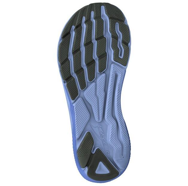 Altra Fwd Experience Running Shoes