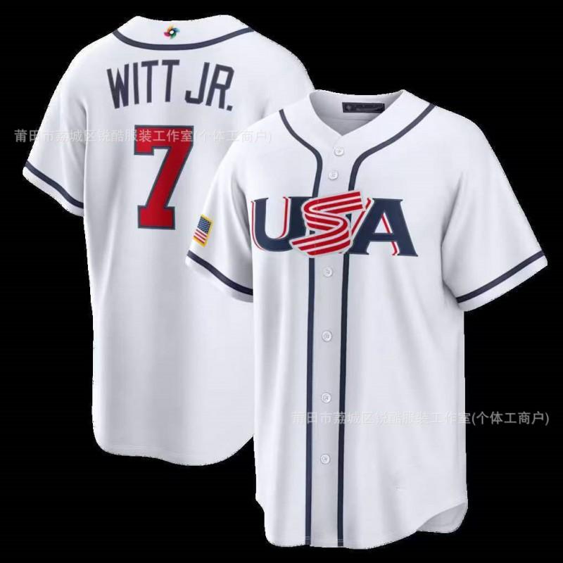 Unisex Baseball Cap Team USA Japan 24 99 Number Sports Fan Hat Outdoor Activity Adjustable Fit