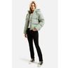 Куртка зимняя Cross Jeans 81284-046