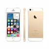 Refurbished Apple iPhone SE 1st Gen 32GB All Colors 4G LTE Smartphone Unlocked iOS Mobile Phone