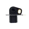 Ninja ZX-6R/ZX-6RR Clockwise Position Sensor 16163-0056