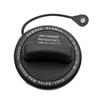 For Mercedes A209 C216 R171 R230 S211 W203 W211 X204 Gas Cap Fuel OES 2214700605