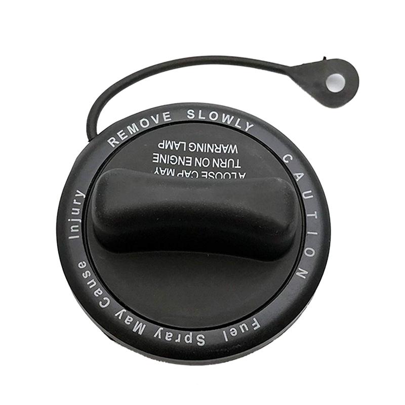 For Mercedes A209 C216 R171 R230 S211 W203 W211 X204 Gas Cap Fuel OES 2214700605