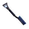 Brush, Brush, Ice Scraper for Windows, Snow, and Ice NICE TOUCH NT 50 Cm