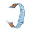 Leather Strap for Xiaomi Redmi Watch 4 Belt Replaceable Wristband for Mi Band 8 Pro Smart Watch Wrist Strap Bracelet Accessories