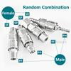 Filtros e compressores – Compressores de ar e acessórios