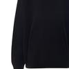 Balenciaga Political Campaign Large Fit Hoodie 620973TKVI91070