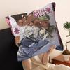 Kamisama Kiss Anime Pillow Cover For Bedroom Room And Living Room Sofa Decorative Cushion Cover