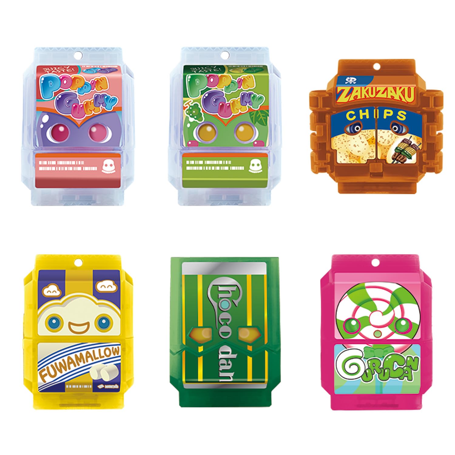 

Kamen Rider Gab DX Rider Gochizo Series Открытие нового вида от [BANDAI] [Bandai ver.01 (Коробка 24)