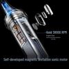 Skyworth Ice Pop Sonic Electric Toothbrush
