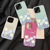Etui na telefon iPhone 16 15 14 13 12 11 Pro Max iPhone 11 13 16 15 14 12 iPhone 16 15 14 Plus Etui na telefon