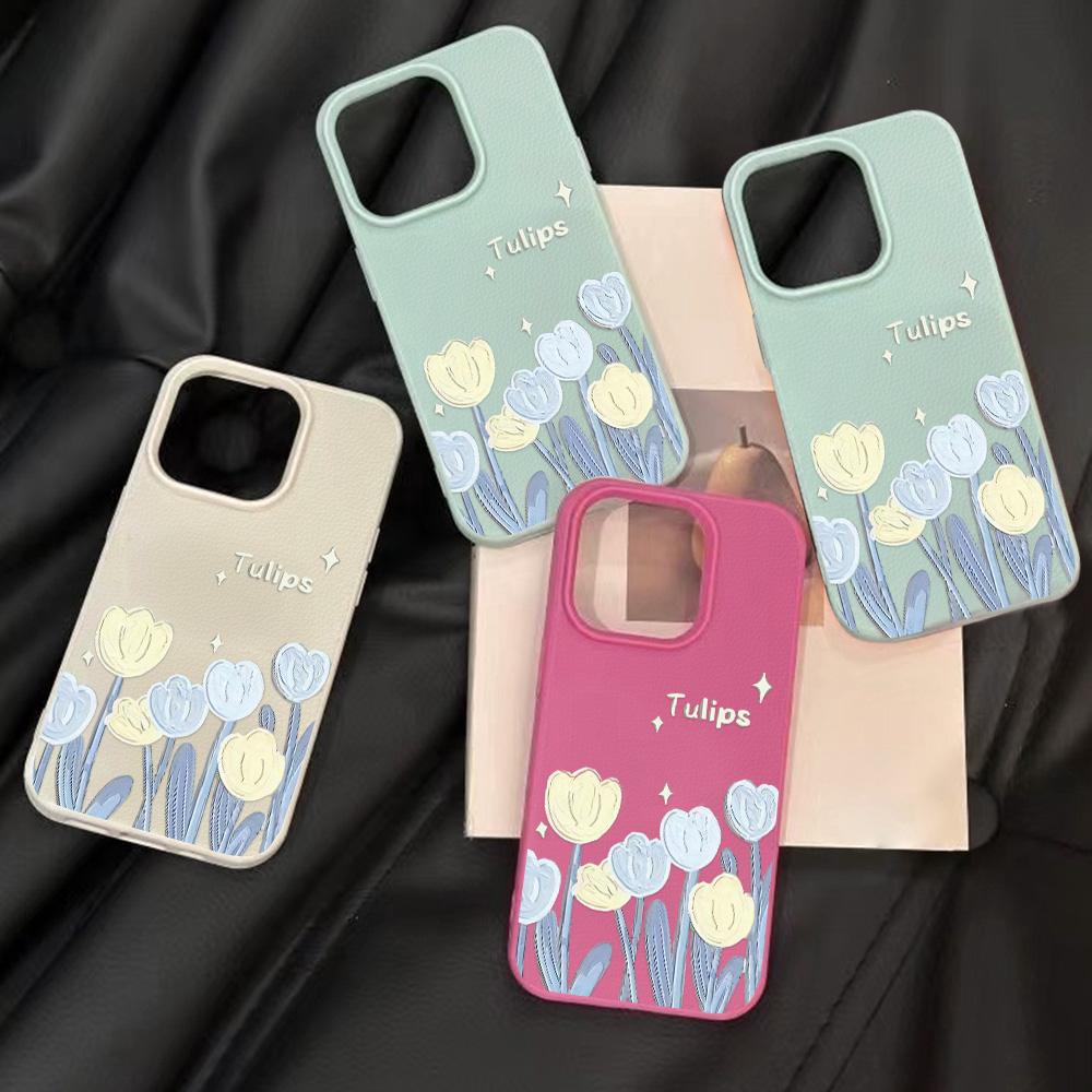 Etui na telefon iPhone 16 15 14 13 12 11 Pro Max iPhone 11 13 16 15 14 12 iPhone 16 15 14 Plus Etui na telefon