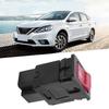 Reikoeppy Car Emergency Warning Hazard Switch for 25290-01G00