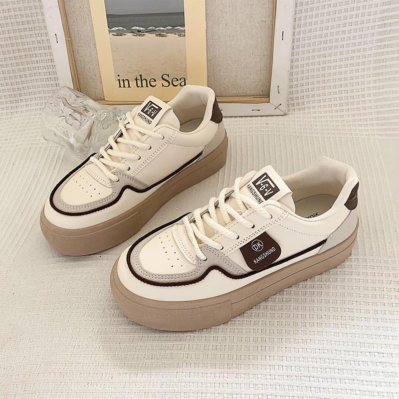 

МОДНАЯ ОБУВЬ, мужские дышащие спортивные кроссовки, спортивные кроссовки для бега, уличные женские теннисные кроссовки для тренажерного зала 40 хаки